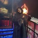  ,   , 64 ,   ,   , c , 