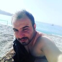  ,   , 33 ,   ,   , c , 