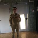 ���������� �������, ���� ������� �������, 27 ���, ������������ ��� ������, ����� � ���������