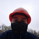  ,   Baxrom, 30 ,   ,   , c 