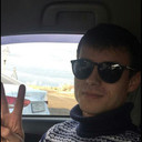 ���������� ���������, ���� ������� ����������, 35 ���, ������������ ��� ������, ����� � ���������, c�������� ���������