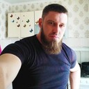  ,   MMMMMM, 37 ,   ,   