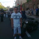 ���������� ����, ���� ������� �����, 40 ���, ������������ ��� ������, ����� � ���������, c�������� ���������, ���������