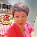 ���������� �������, ���� ������� �������S, 63 ����, ������������ ��� ����� � ���������, c�������� ���������, ���������