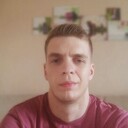 ���������� �����������, ���� ������� Stanislav, 39 ���, ������������ ��� ����� � ���������, c�������� ���������