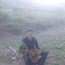  ,   Sinbad, 35 ,   ,   , c , 