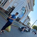  ,   , 33 ,   ,   , c , 