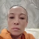 ���������� ������, ���� ������� ��� ����, 36 ���, ������������ 