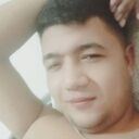  ,   Muxammadali, 27 ,   ,   