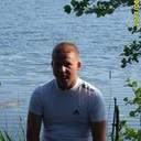  ,   , 42 ,     , c 