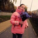 ���������� ������ ��������, ���� ������� Alyona, 42 ����, ������������ ��� c�������� ���������