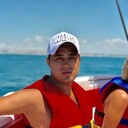 ���������� ������, ���� ������� ��������, 35 ���, ������������ ��� ������, ����� � ���������, c�������� ���������