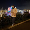 ���������� ������, ���� ������� ��������, 39 ���, ������������ ��� ������, ����� � ���������, c�������� ���������