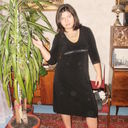  ,   , 37 ,     , c 