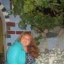 ���������� ���������, ���� ������� ����, 42 ����, ������������ ��� ����� � ���������, c�������� ���������