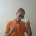  ,   , 34 ,   ,   , c 