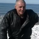  -,   Juku, 62 ,   ,   , c 