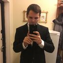 ���������� ������, ���� ������� Aleksandr, 36 ���, ������������ ��� ������, ����� � ���������, c�������� ���������, ���������