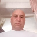  ,   , 41 ,   c 