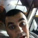 ���������� ������, ���� ������� Kostia, 35 ���, ������������ ��� ������, ����� � ���������, c�������� ���������