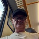  -,   , 55 ,     , c 