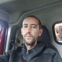  ,   Dmutro, 37 ,   ,   