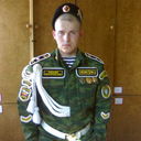  ,   , 38 ,   