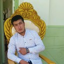 ���������� ������, ���� ������� Samir, 33 ����, ������������ ��� ������, ����� � ���������, c�������� ���������