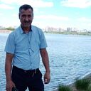 ���������� �����������, ���� ������� Tagir, 54 ����, ������������ ��� ������, ����� � ���������, c�������� ���������