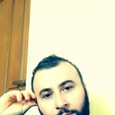 ���������� �������, ���� ������� Lukaaa, 35 ���, ������������ ��� ������, ����� � ���������