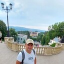  ,   , 42 ,   c 