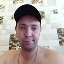 ���������� ���������, ���� ������� ���������, 41 ���, ������������ ��� ����� � ���������, c�������� ���������