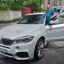 ���������� ���������, ���� ������� ������, 40 ���, ������������ ��� ����� � ���������, c�������� ���������