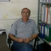  ,   Andro, 67 ,   ,   , c 