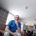  ,   , 75 ,   ,   , c 