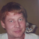 ,   , 45 ,   