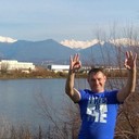 ���������� ���������, ���� ������� ����, 45 ���, ������������ ��� ����� � ���������, c�������� ���������