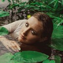 ���������� �����-���������, ���� ������� Alina, 34 ����, ������������ ��� ������, ����� � ���������, c�������� ���������, ���������