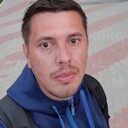 ���������� ���������, ���� ������� ������, 33 ����, ������������ ��� ������, ����� � ���������, c�������� ���������, ���������