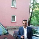 ,   , 48 ,   ,   , c 