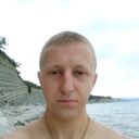 ���������� ������, ���� ������� ����, 31 ���, ������������ ��� ������, ����� � ���������