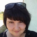  ,   Irisska, 39 ,   