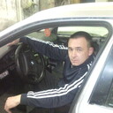 ���������� ��������, ���� ������� ���, 43 ����, ������������ ��� ������, ����� � ���������