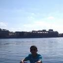 ���������� ������, ���� ������� ���, 41 ���, ������������ ��� ������, ����� � ���������, c�������� ���������