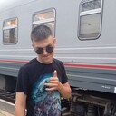  ,   , 18 ,   ,   , c 