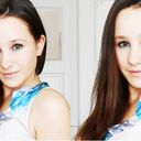 ���������� ���������, ���� ������� ���������, 31 ���, ������������ ��� ������, ����� � ���������, c�������� ���������