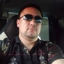 ���������� ����, ���� ������� ������, 40 ���, ������������ ��� ������, ����� � ���������, c�������� ���������