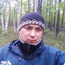 ���������� �������, ���� ������� �����, 40 ���, ������������ ��� ������, ����� � ���������, c�������� ���������, ���������