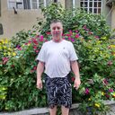  ,   , 45 ,   