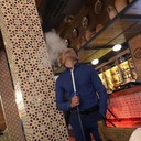 ���������� ������, ���� ������� �������, 30 ���, ������������ ��� ������, ����� � ���������, c�������� ���������